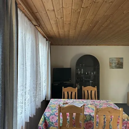 Kimbucht *