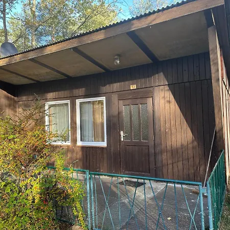 Kimbucht Holiday home Reichendorf