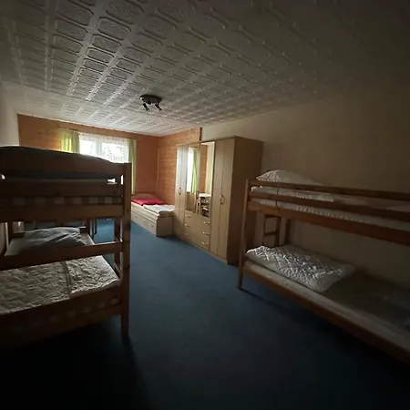 Kimbucht Holiday home