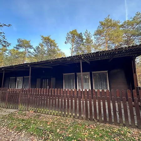 Kimbucht Reichendorf