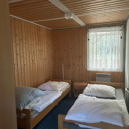Kimbucht *