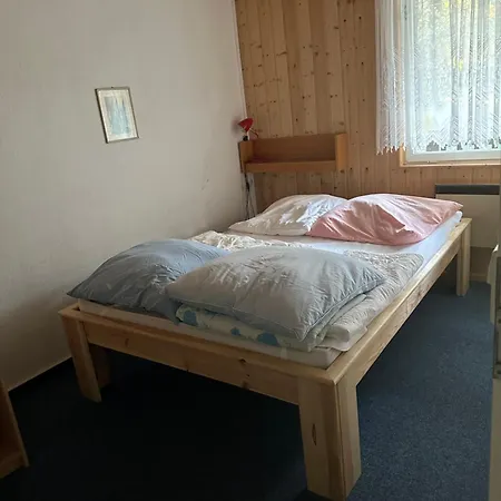 Kimbucht *