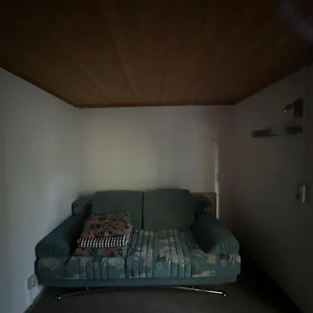 Kimbucht Holiday home