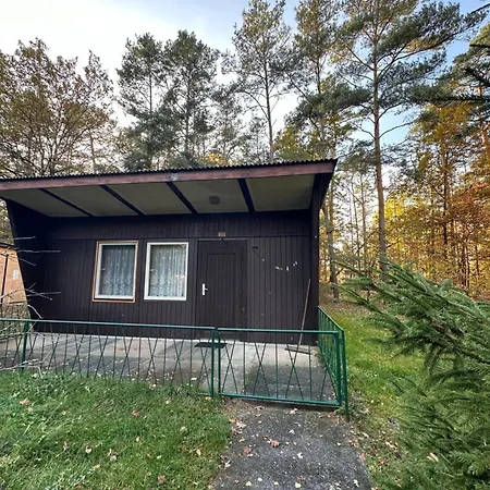 Kimbucht * Reichendorf