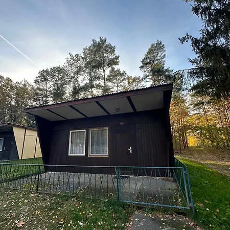 Kimbucht Holiday home Reichendorf