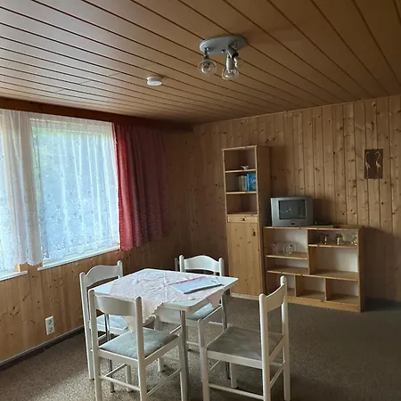 Kimbucht Reichendorf