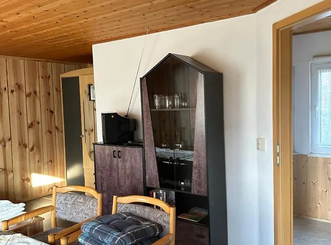 Kimbucht * Reichendorf