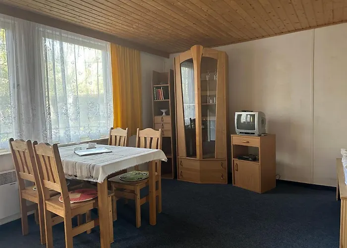 Kimbucht * Reichendorf