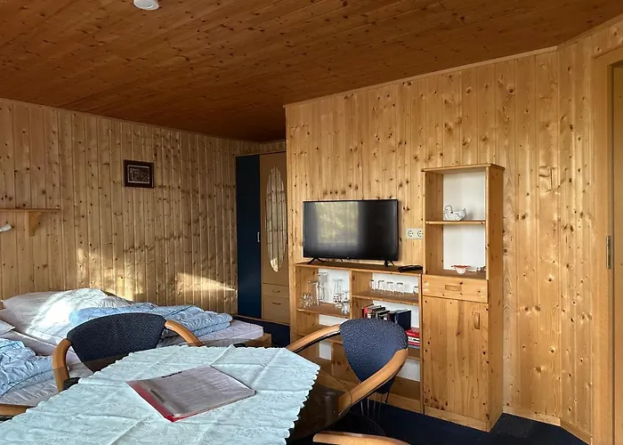 Kimbucht * Reichendorf