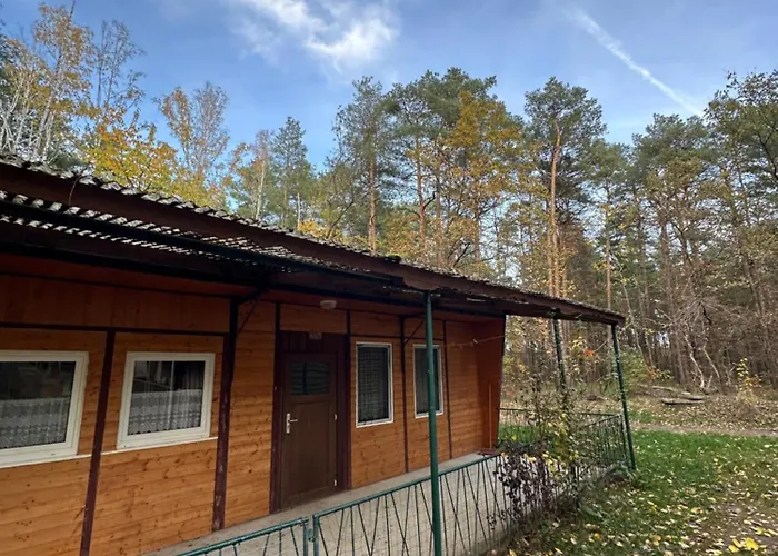 Kimbucht * Reichendorf