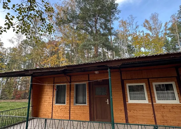 Kimbucht Reichendorf