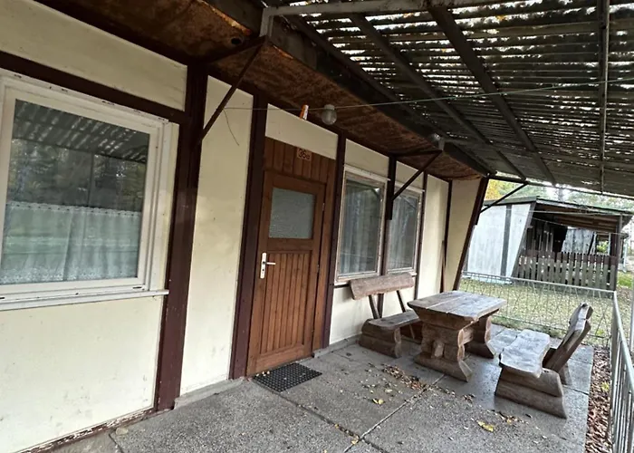 Kimbucht * Reichendorf