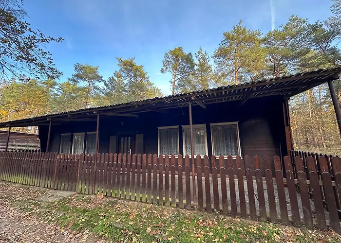 Kimbucht Reichendorf