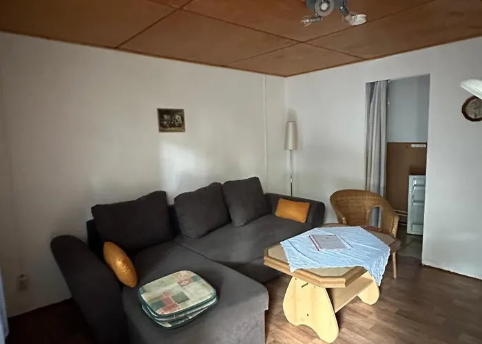 Kimbucht Reichendorf