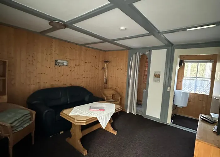 Kimbucht Reichendorf