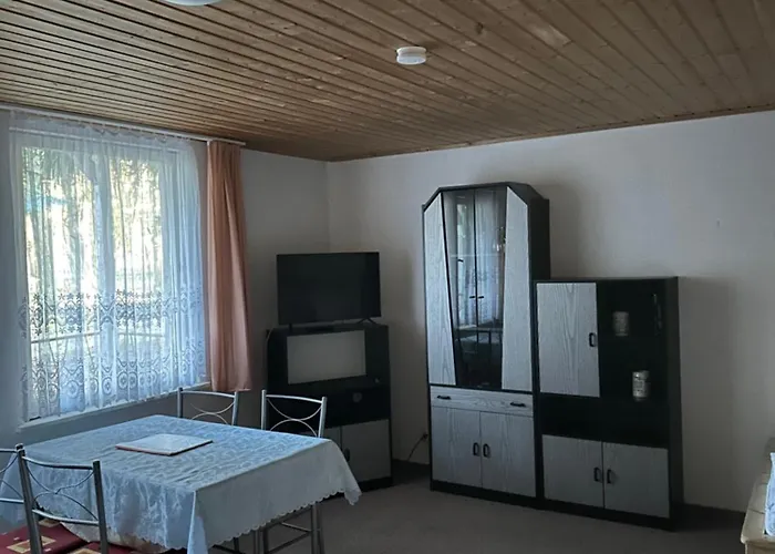 Kimbucht * Reichendorf