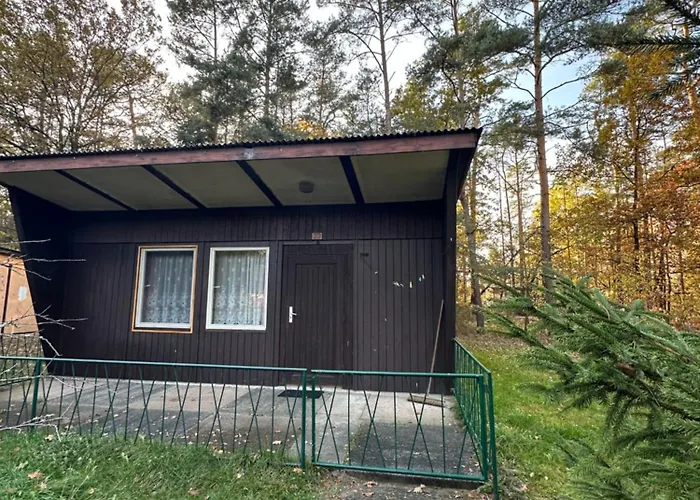 Kimbucht * Reichendorf