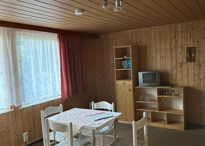 Kimbucht Reichendorf